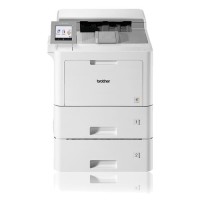 Brother Laser Printer HL-L9470CDNT