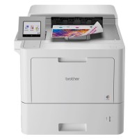 Brother HL-L9470CDNTT Farblaserdrucker USB LAN