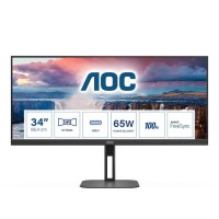 Monitor Gaming | Samsung | CJ791 | 34" 3440x1440 | 21:9 | 100Hz