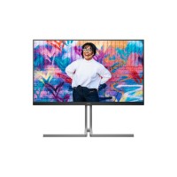 AOC MONITOR NANO IPS 32" 16:9 4K UHD 4MS 60HZ HDMI DP USB C