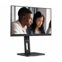22E2UMF 21.5 inch VA HDMI DP Pivot Goniki