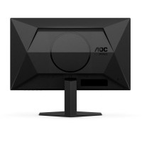 Monitor AOC Gaming G4 24" 24G4XE Fast IPS FHD 180 Hz 1ms H