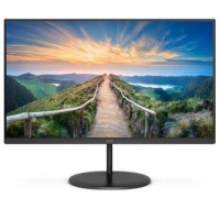Monitor AOC | U27V4EA | 27" UHD HDMI DP Low Blue