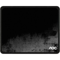 Tapete AOC AGON MM300M
