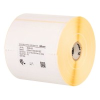 620W Ultron UN620E 2.5