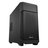 Mini Sharkoon V1000