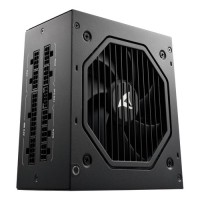 Sharkoon Netzteil Rebel P20 ATX  1000W Modular      schwarz