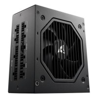 FUENTE ALIMENTACION SHARKOON REBEL P20 PLATINIUM 1200W