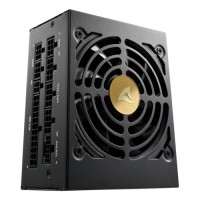 FUENTE ALIMENTACION SHARKOON REBEL P20 SFX PLATINIUM 1000W