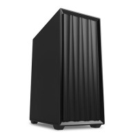 Sharkoon Gehäuse VK3                ATX              schwarz
