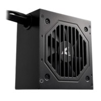 850W Sharkoon Rebel P10 850 Watt (schwarz, 5x SATA, 4x PCIe, ATX 3.1, 850 Watt, 850 Watt) 850W Sharkoon Rebel P10 850 Watt (schwarz, 5x SATA, 4x PCIe, ATX 3.1, 850 Watt, 850 Watt)