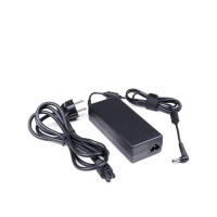Shuttle XPC-Netzteil PE120 120W