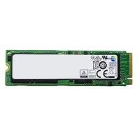 Fujitsu VMware vSphere Embed. M.2 150GB