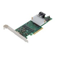 Fujitsu RAID Ctrl FBU Option mit25/55/70cm Kabel