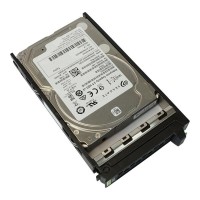FUJITSU HDD 2.5" SAS 12G 2TB 7.2K 512N HOT PL 2.5" BC #PROMO MAI#