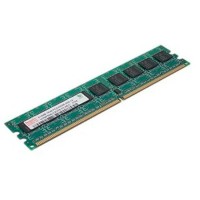32GB (1X32GB) 2RX8 DDR5-4800 MEM