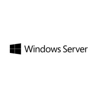 Microsoft WINSVR 2025 DC 16Core ROK