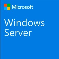 Microsoft WINSVR RDSCAL 2025 1User