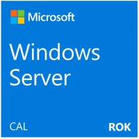 Microsoft WINSVR CAL 2025 5Device