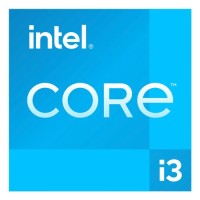 Intel S1700 CORE i3 14100T TRAY GEN14
