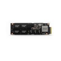 Samsung Semiconductor SSD PM9A3 MZQL2960HCJR - 960 GB - U.2 - PCIe 4.0 x4 NVMe - BULK