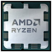 AMD Ryzen 5 8600G 5.05GHz AM5 22MB Cache Tray
