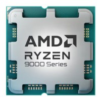 AMD AM5 Ryzen 5 9600X Tray 3,9GHz MAX 5,4GHz 6xCore 12xThread 38MB 65W