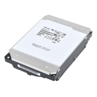 18TB Toshiba Enterprise MG09 Series MG09ACA18TE