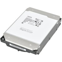 22TB Toshiba MG Series MG10SFA22TE 7200RPM 512MB ent.