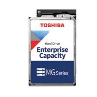 22TB MG10AFA22TE Toshiba Enterprise MG Series 7200RPM 512MB Ent.