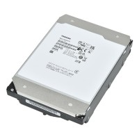14TB TOSHIBA HDD 3,5'' SATA3 7200rpm,512MB,intern,8,9cm/3,5'''',MG1