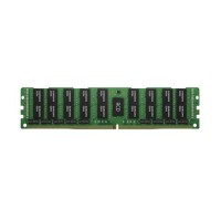 128GB Samsung ECC DDR4-3200 LRDIMM M386AAG40AM3-CWE