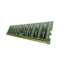 4800 32GB Samsung M321R4GA3BB6-CQK RDIMM ECC