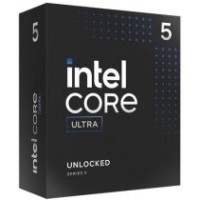 Intel S1200 CORE i5 10400 TRAY 6x2,9 65W GEN10