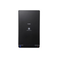 Canon Scanner FB-102    Flachbetteinheit A4