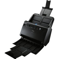 CANON Escaner DR-C230