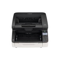 Canon Scanner imageFORMULA DR-G2140 A3