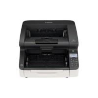 Canon Scanner imageFORMULA DR-G2110 A3