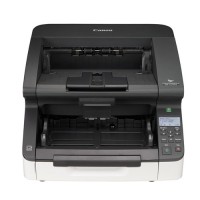 Canon Scanner imageFORMULA DR-G2090 A3