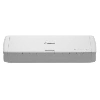 CANON Escaner portatil imageFORMULA R10 a doble cara