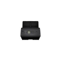 CANON Escaner DR-C350 A4, 50ppm, ADF 100, USB, PC