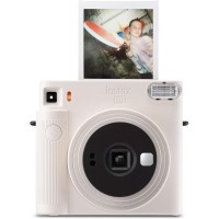 Design simples e elegante-Equipada com várias funções de disparo-Modo Automático (standard)-A câmara contém uma função de ajuste automático de exposição que deteta a luminosidade do ambiente, -ajustando automaticamente a velocidade de disparo e