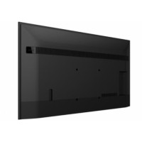 Sony Bravia Professional Displays FW-55BZ35L - 55" Clas
