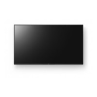 Monitor Profissional | Sony Bravia | FW-75EZ20L | 75" UHD 4K IPS 350cd