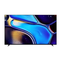 164,0cm/65" Sony K65XR80PAEP BRAVIA 8 4K Ultra HD OLED HDMI HDR GoogleTV