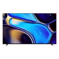 139cm/55" Sony BRAVIA 8 K55XR80PAEP 4K OLED 120Hz HDMI 2.1 HDR Google TV VRR ALLM Dolby Vision Dolby Atmos