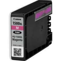 CARTUCHO DE TINTA MAGENTA DE PIGMENTO DRHD CONTENIDO  12 M          MB2050 - MB2350