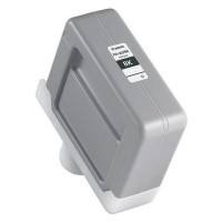Tinteiro PFI-307 de 330 ml BK  - limitado ao stock existente na CPCDI