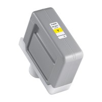 Tinteiro PFI-307 de 330 ml Y  - limitado ao stock existente na CPCDI