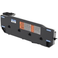 Waste Toner Box WT-A3  - limitado ao stock existente na CPCDI